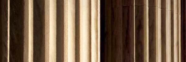 Leamer Profile Banner