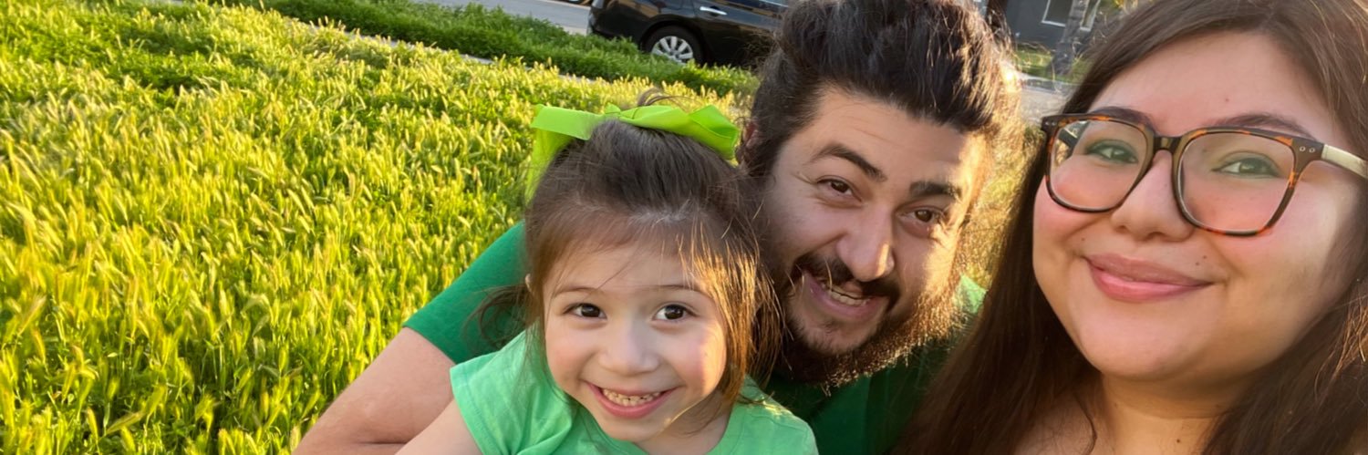 MartinJustin93's profile banner image