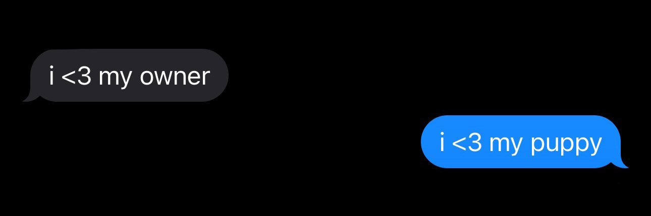 fagshots's profile banner image