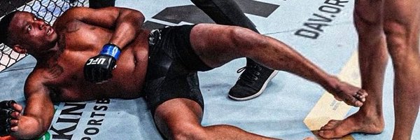 JpiratesUFC Profile Banner