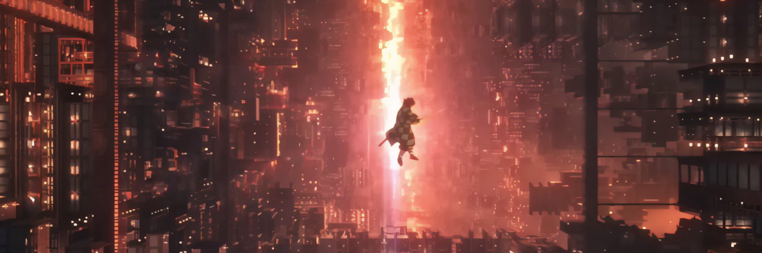 Emmanuel Origbe ⚡️🍫 banner