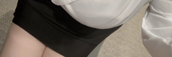 clearMinKyu's profile banner image