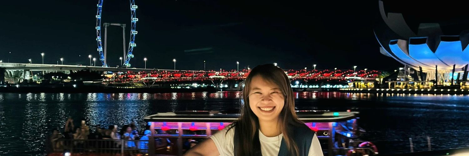 stephz_marcelia's profile banner image