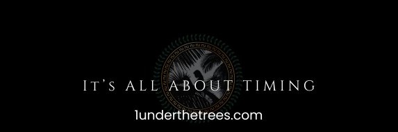 UTTblackOps's profile banner image