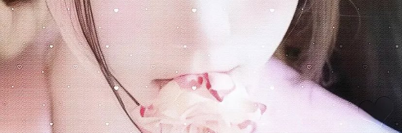 季分点 banner