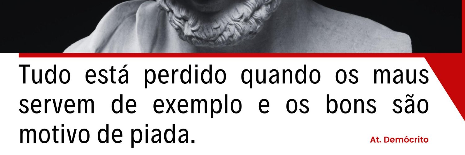 CrossoverApollo banner