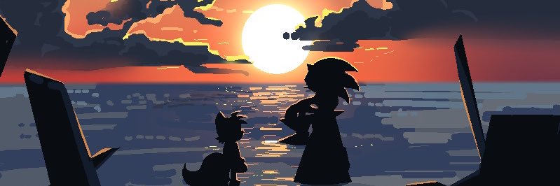 jazzijenni's profile banner image