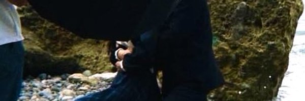 dvorothae Profile Banner