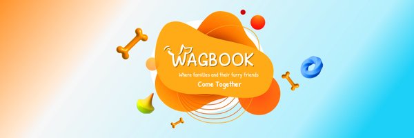 WagbookD Profile Banner