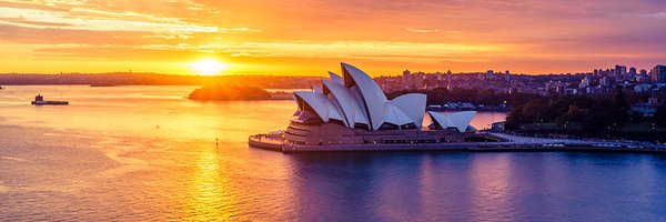 drprunellab Profile Banner