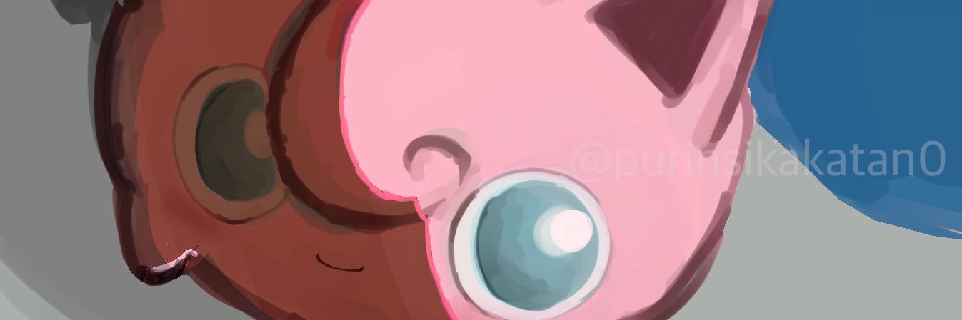 belle 🍀 banner