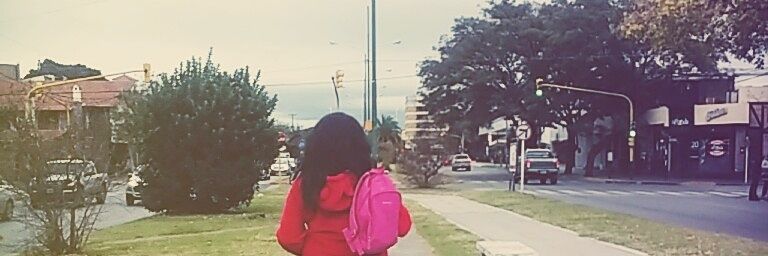Jesi449's profile banner image