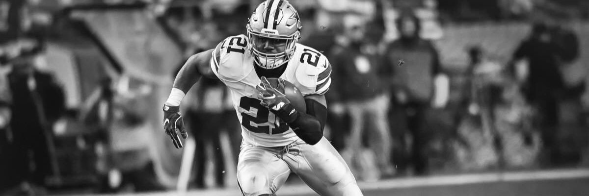 sfredenburg's profile banner image