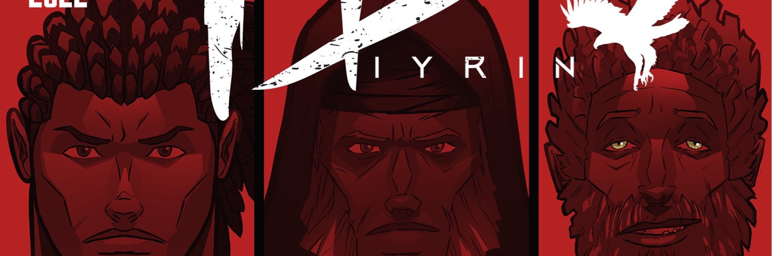 Kevo_1984's profile banner image