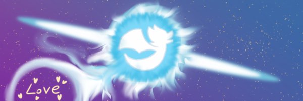 GalaTrixsu Profile Banner