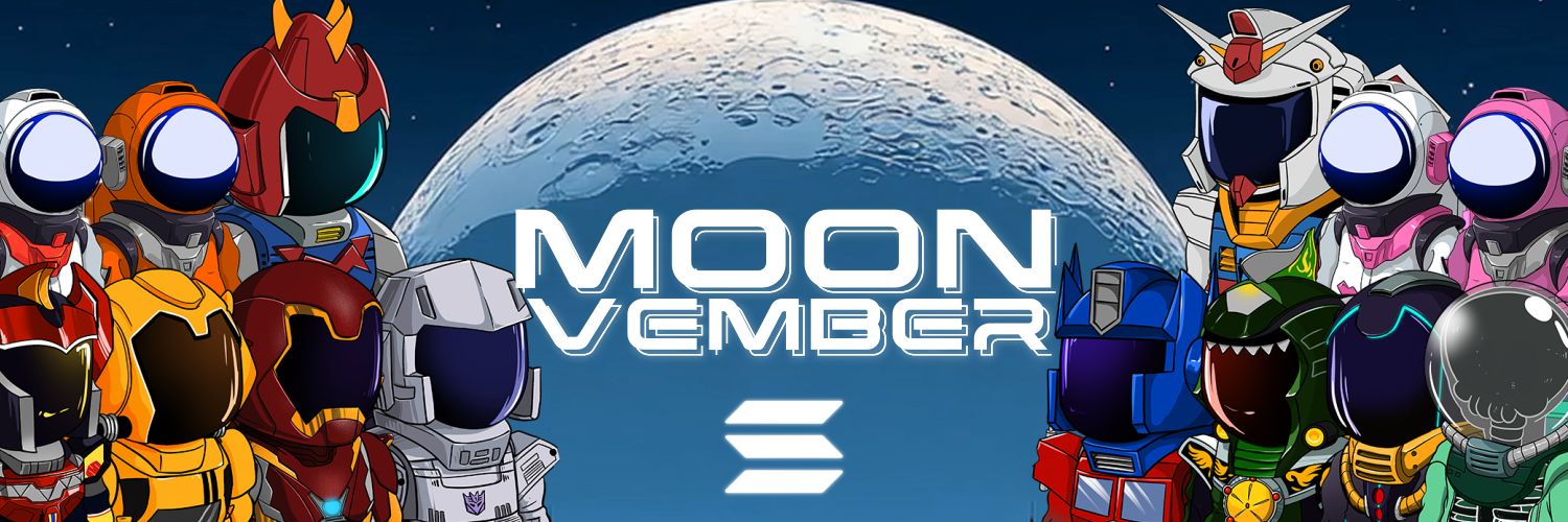 MoonWalker banner