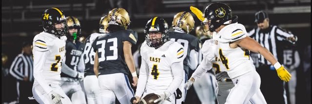 Blake Kamphoff banner