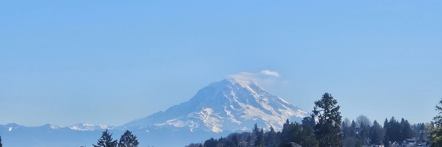 Ang4luv's profile banner image