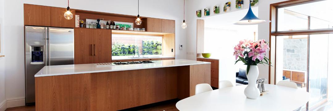 xchangeproperty's profile banner image
