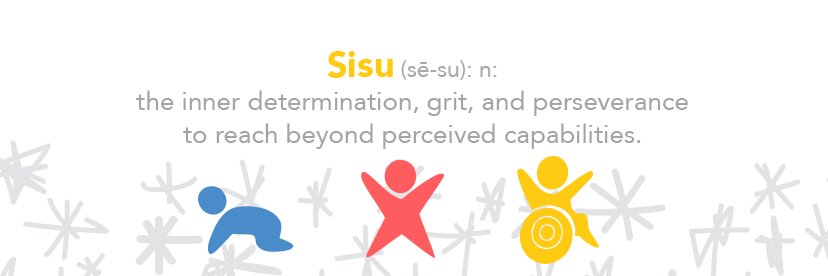 My_Sisu's profile banner image
