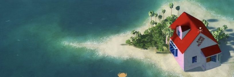 JonessColton's profile banner image