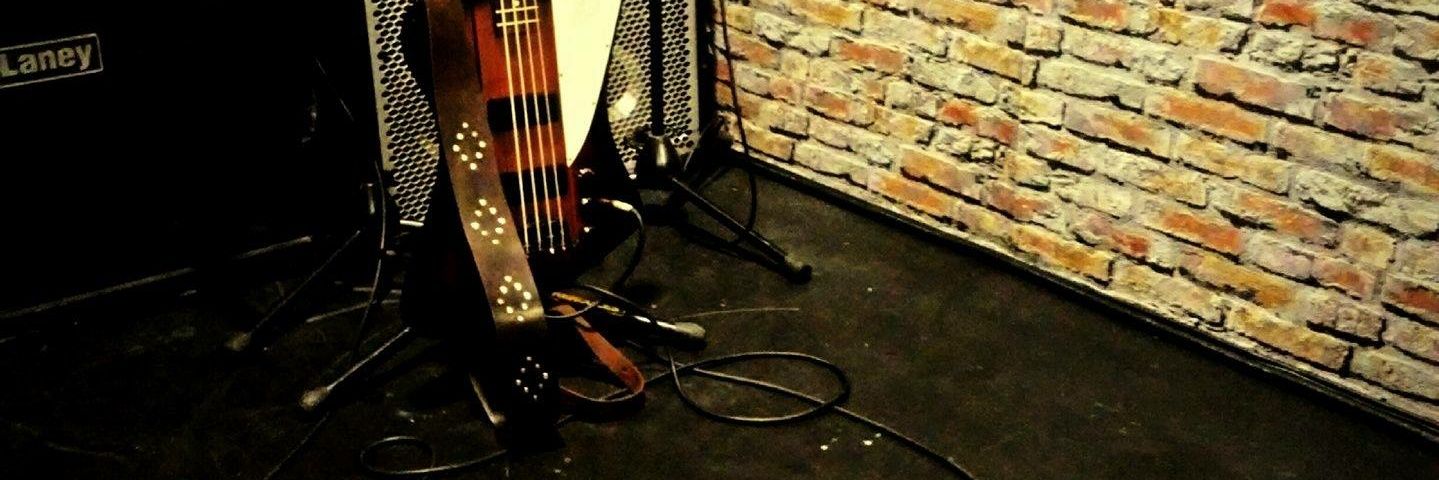 rmartiga's profile banner image