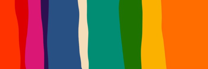 museopambata's profile banner image