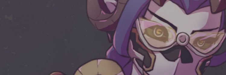 hitudi_soba's profile banner image