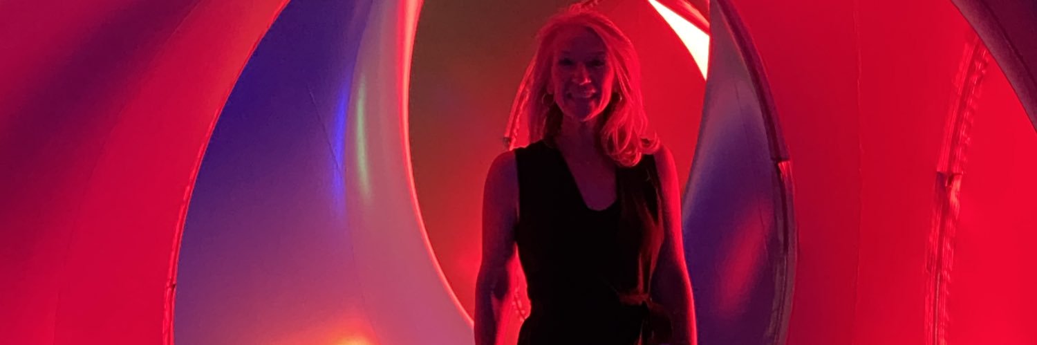 JillPMeyer's profile banner image