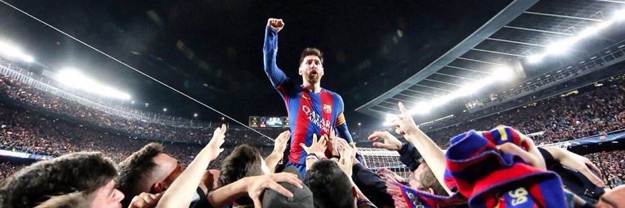 Jocab17's profile banner image