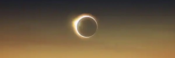 TokyoTezz Profile Banner