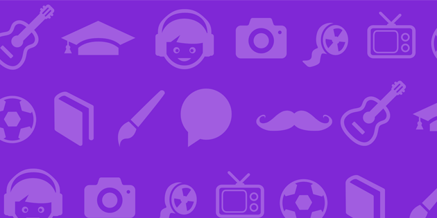 cepubliusach's profile banner image