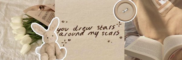 douceiyne Profile Banner