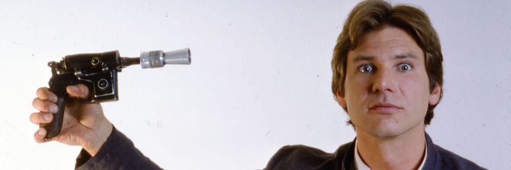 the_JamesB's profile banner image