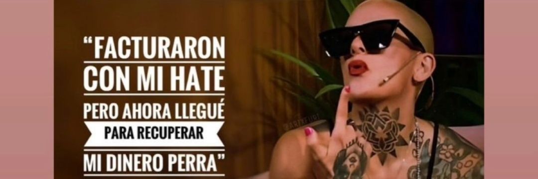 mfer125's profile banner image