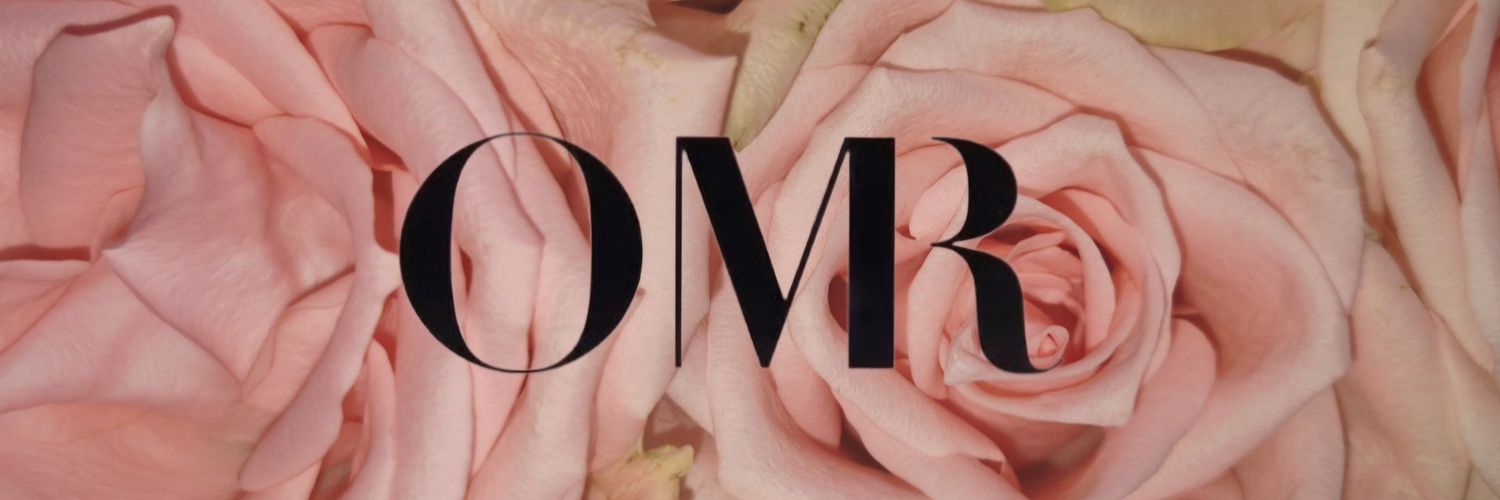 🌈🌈 Mel has stolen your 💜 🌈🌈 banner