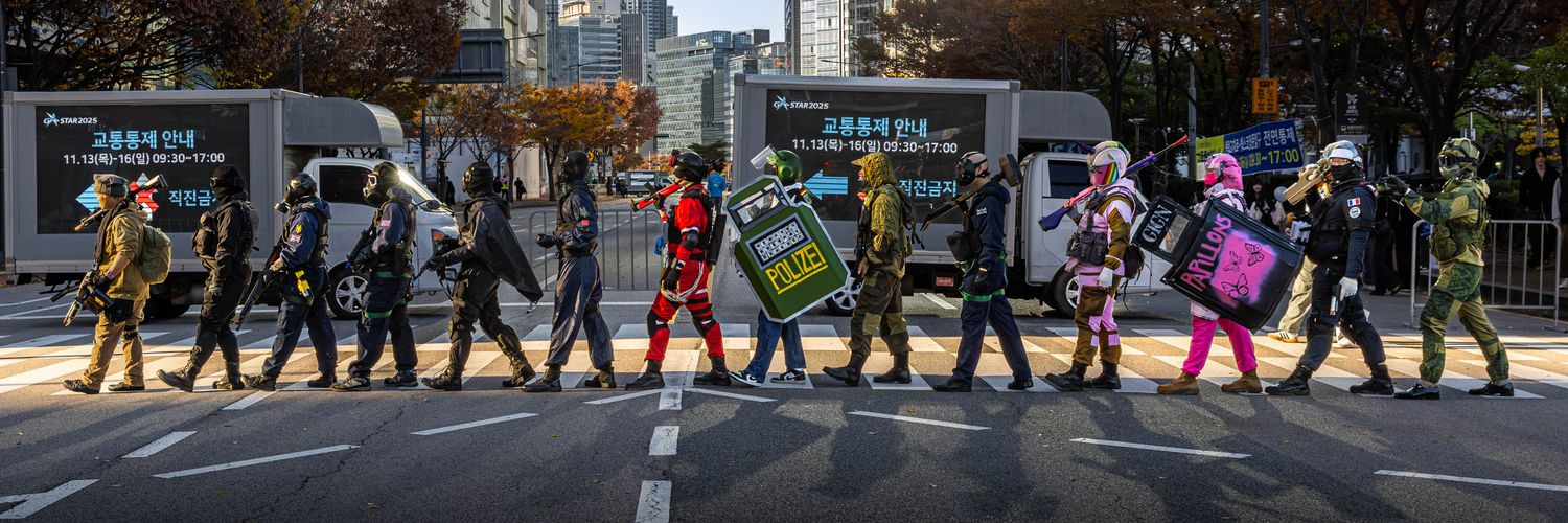 히소라(日空) banner