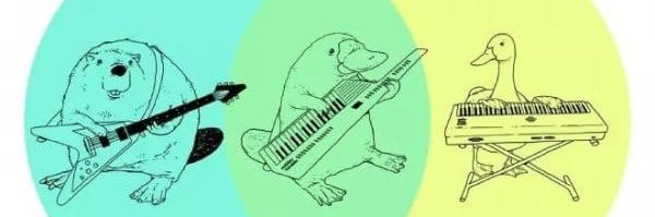 RealCheddaBob's profile banner image