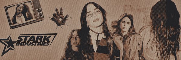 SAST4R Profile Banner