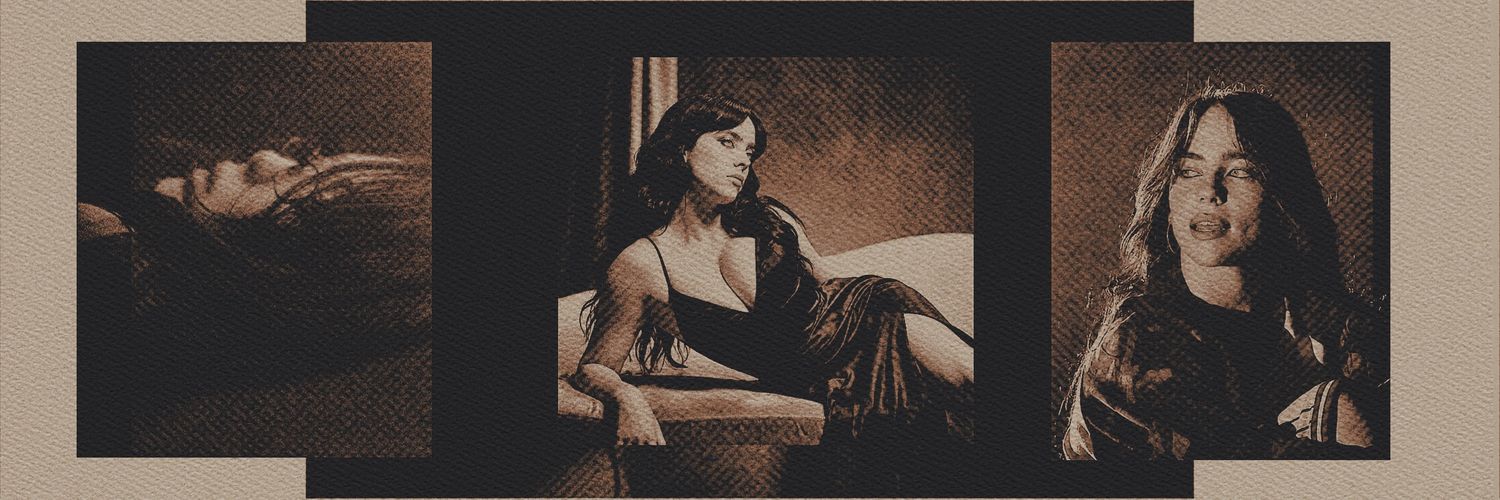 𝔖𝑎𝑠𝑘𝑖𝑎 ⊰༒⊱ 𝔖𝑡𝑎𝑟𝑘 banner