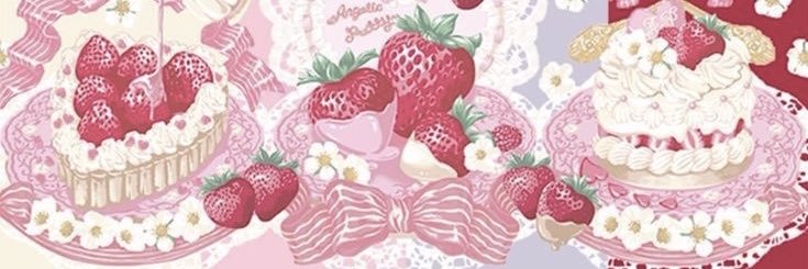 YeoOn_3's profile banner image
