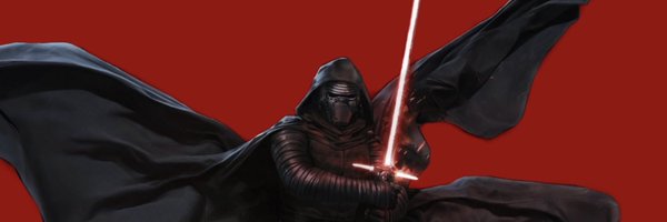 XMinaOfficial Profile Banner