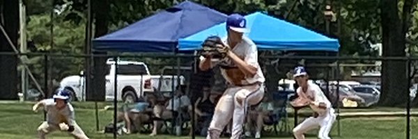 LeviCoghill3 Profile Banner