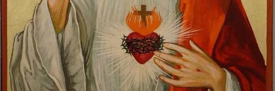 SacratísimoCorazón's banner