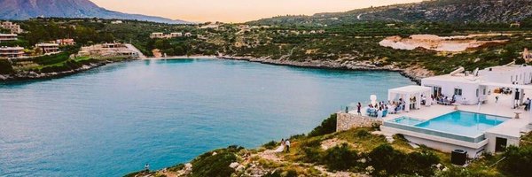 whereisyaffe Profile Banner