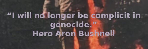 Guy8Q Profile Banner