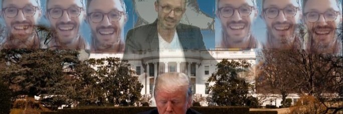 Dolbar's banner