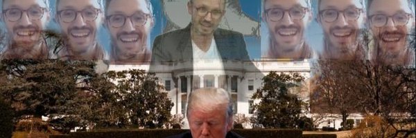 Ifhfldidhdlsbd Profile Banner