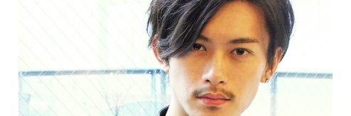 tuyu_'s profile banner image