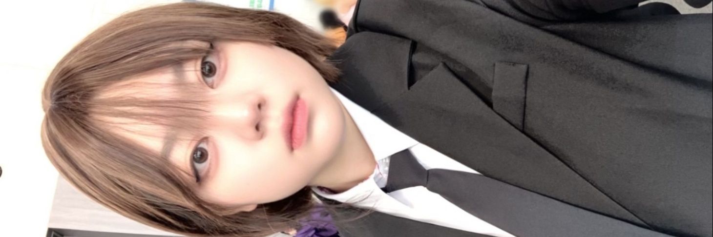 아오이 / 7 코페 서코's banner